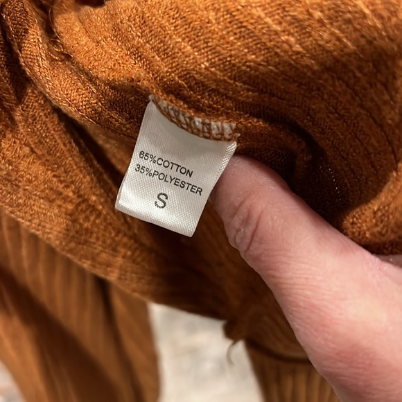 014 - Picture 2 of 2